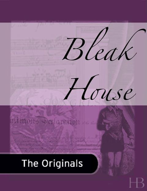 Bleak House